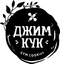 Клиенты
