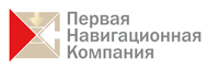 Клиенты