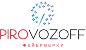 Клиенты