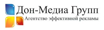 Клиенты